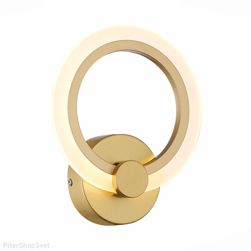 Похожие товары