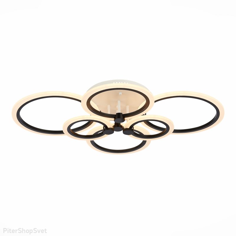 Похожие товары