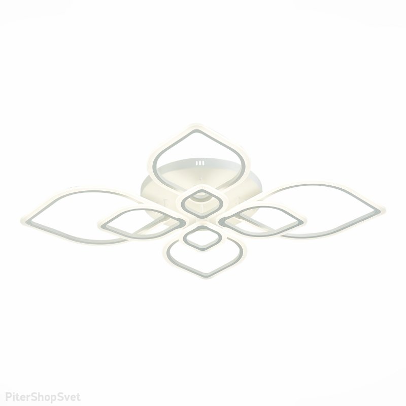 Похожие товары