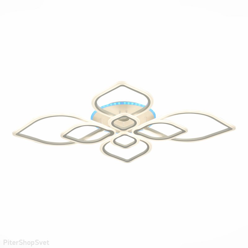 Похожие товары