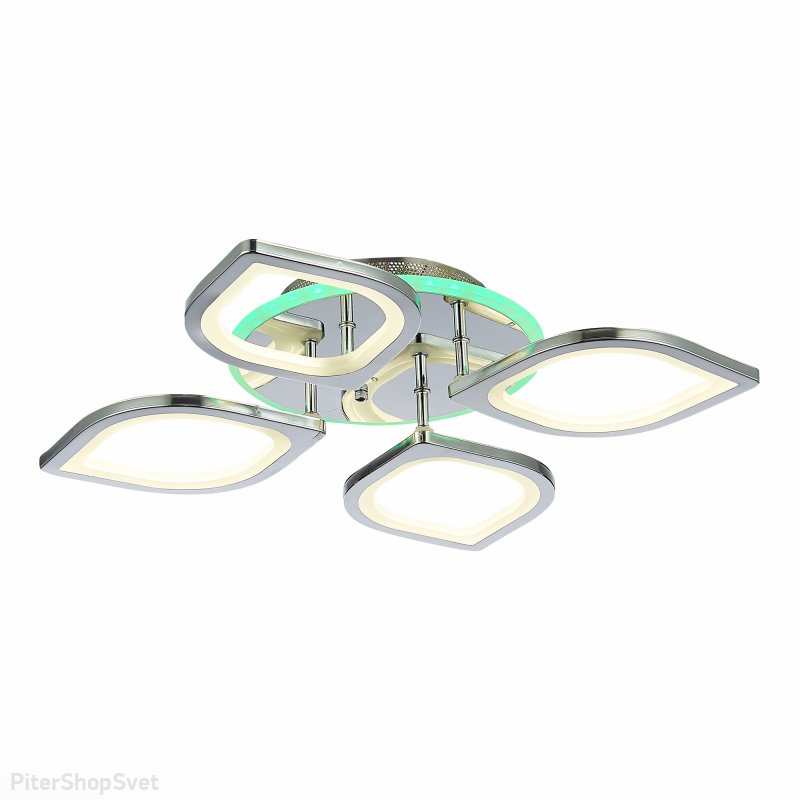 Похожие товары