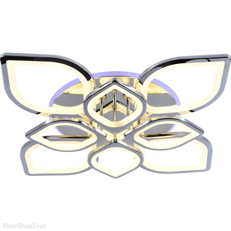 Похожие товары