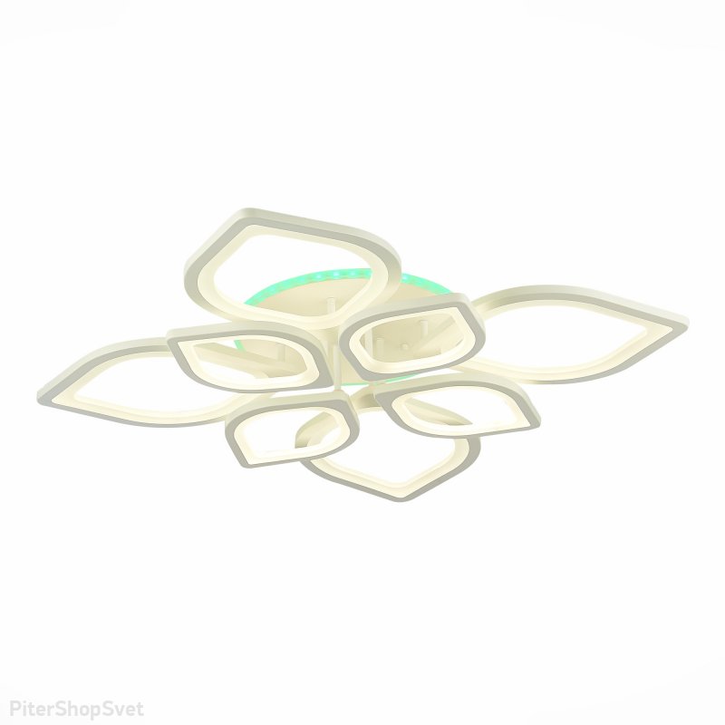 Похожие товары