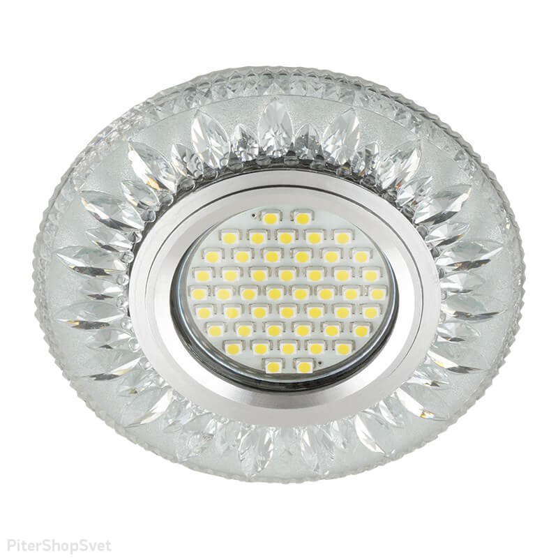 Похожие товары