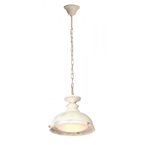 Подвесной светильник 1329-1P Laterne