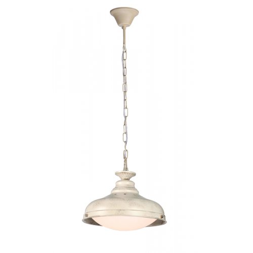 Подвесной светильник 1329-1P1 Laterne