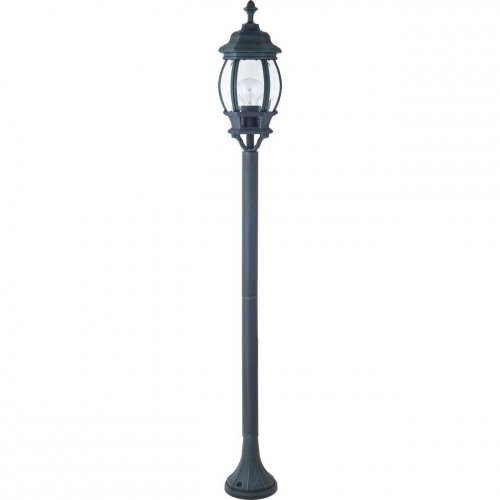 Уличный фонарный столб 1.2м «Paris» 1806-1F
