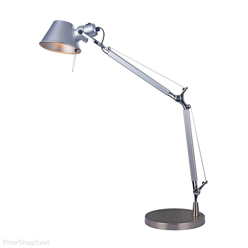 Настольная лампа «Legend» 1869-1T