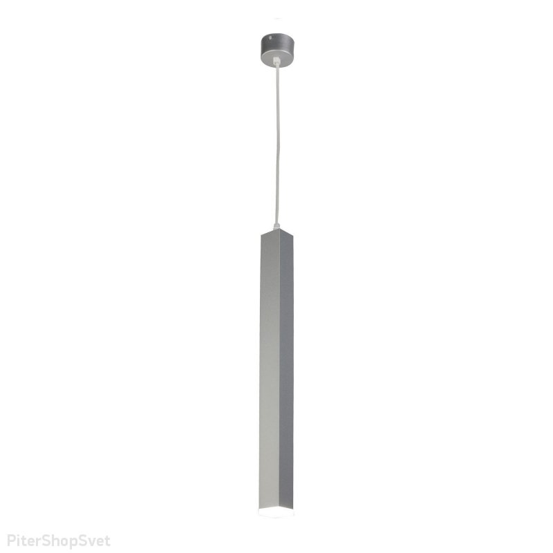 Светодиодный подвесной светильник «Somnium» 2246-1P