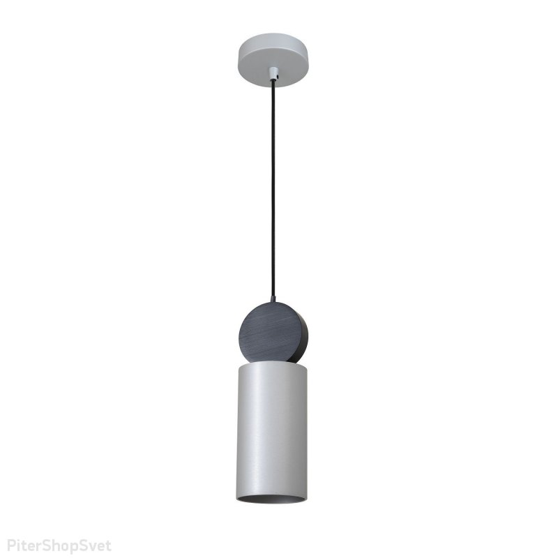 Подвесной светильник «Otium» 2270-1P