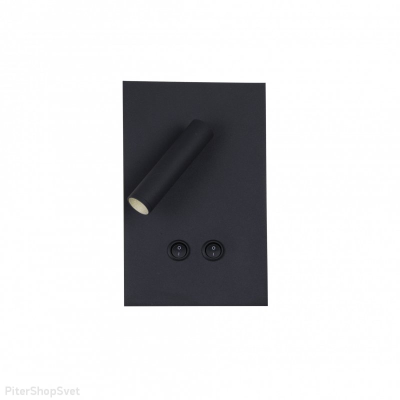 Похожие товары