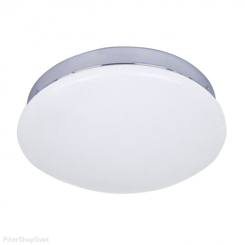 Круглый светильник «Ledante» 2464-1C