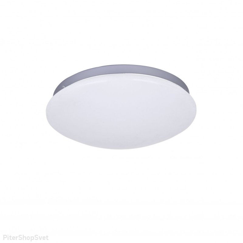 Потолочный светильник «Ledante» 2467-2C