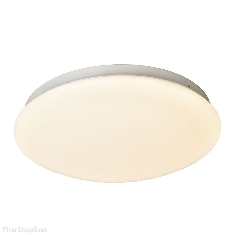 Светильник 24Ватта «Ledante» 2469-2C