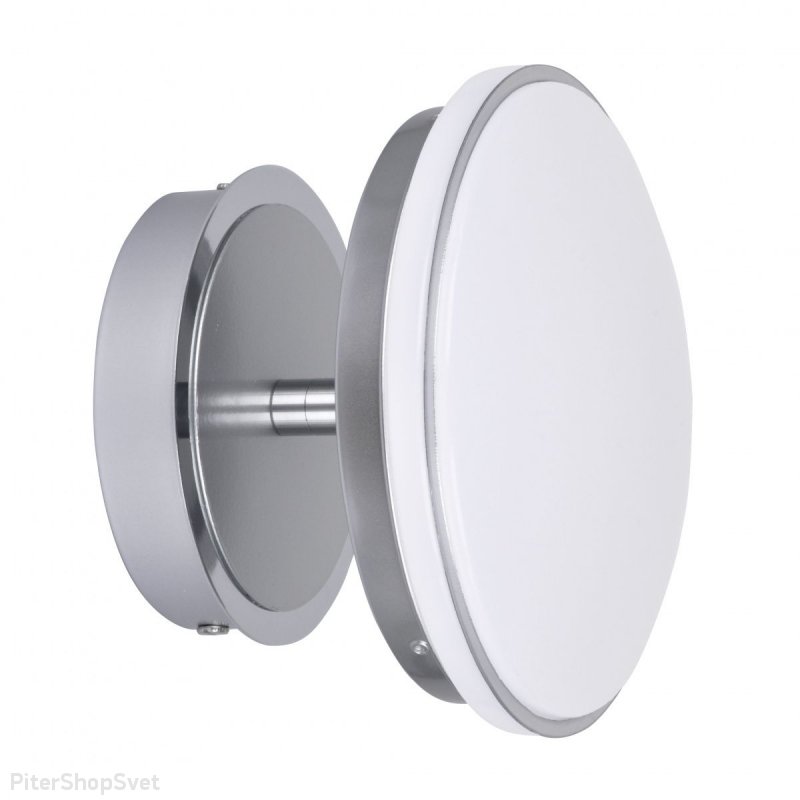 Светодиодный светильник «Ledante» 2470-1W