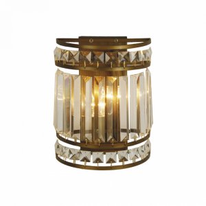 Серия / Коллекция «Ancient» от Favourite™