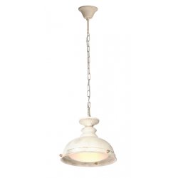 Подвесной светильник 1329-1P Laterne