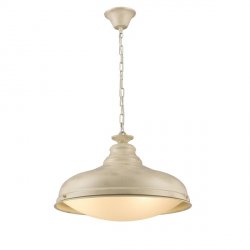 Подвесной светильник 1329-3P Laterne