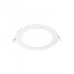 Серия / Коллекция «Flashled» от Favourite™