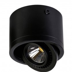 Накладной поворотный светильник 1777-1C «Reflector»