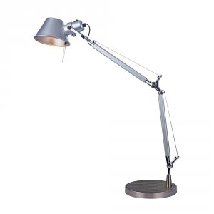 Настольная лампа 1869-1T «Legend»