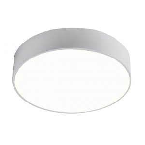 Серия / Коллекция «Flashled» от Favourite™