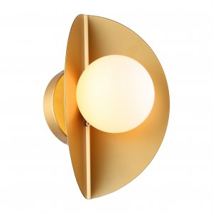 Настенно-потолочный светильник «Kernel»
