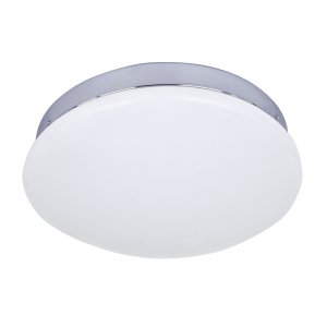 Круглый светильник «Ledante»