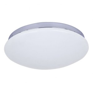 Светодиодная потолочная люстра «Ledante» 2464-2C