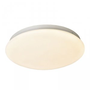 Светильник 24Ватта «Ledante»