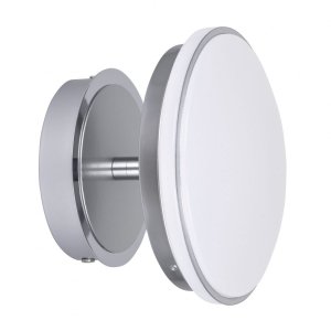 Светодиодный светильник «Ledante»