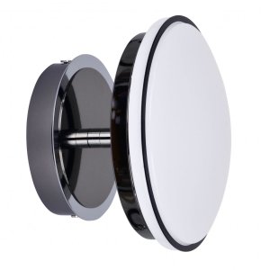 Бра 18 Ватт «Ledante»