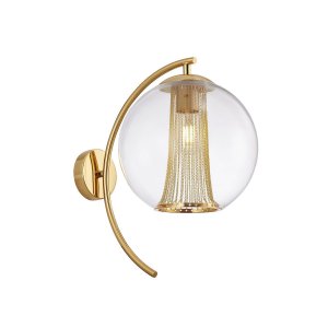 Серия / Коллекция «Funnel» от Favourite™
