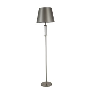 Серия / Коллекция «Velum» от Favourite™