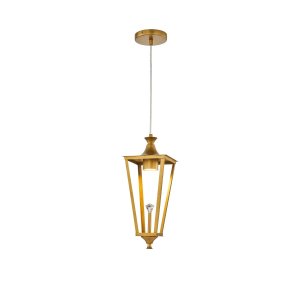 Серия / Коллекция «LAMPION» от Favourite™