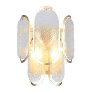 Настенное бра «Laura»