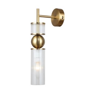 Настенное бра «Vanilla»