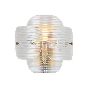 Настенное бра «Itaka»