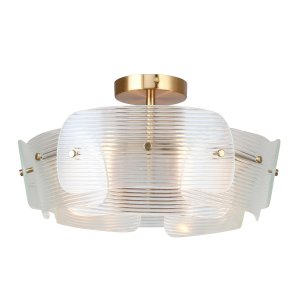 Потолочная люстра «Itaka»