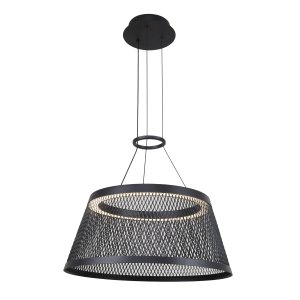 Подвесной светильник «Zen»