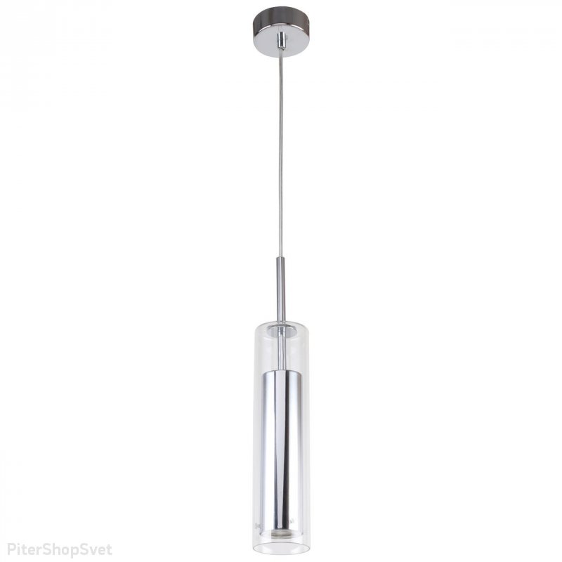 Подвесной светильник «Aenigma» 2555-1P