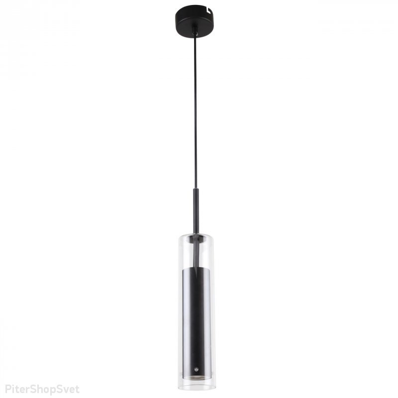 Подвесной светильник «Aenigma» 2556-1P