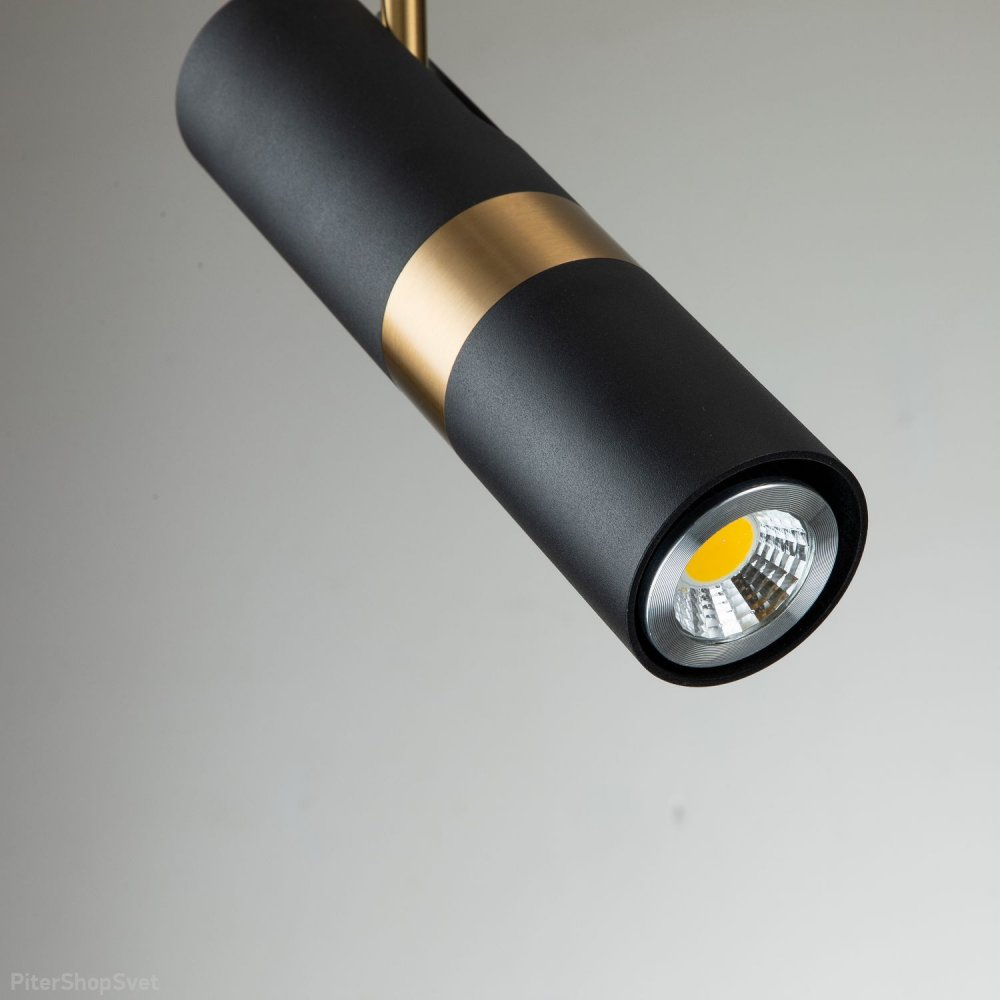 Light point spot discount