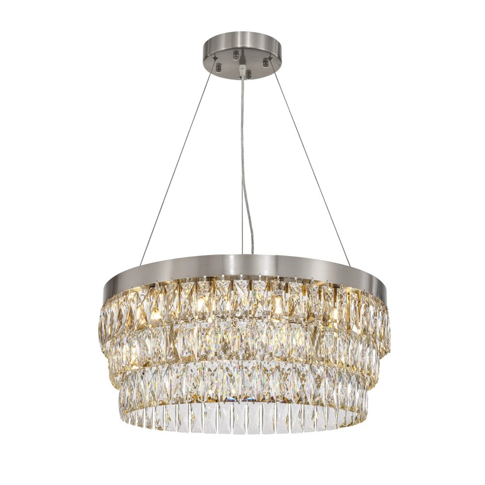 Серия / коллекция «Magnitudo»