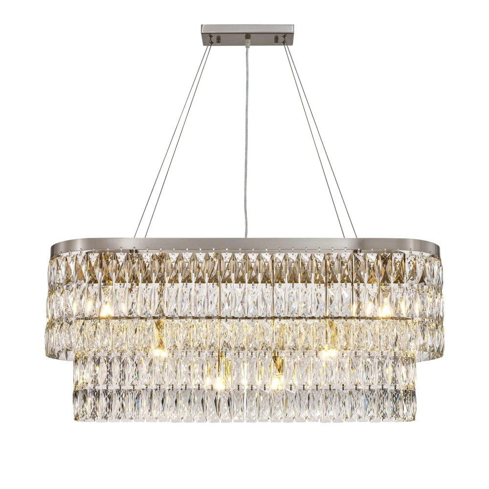 Серия / коллекция «Magnitudo»