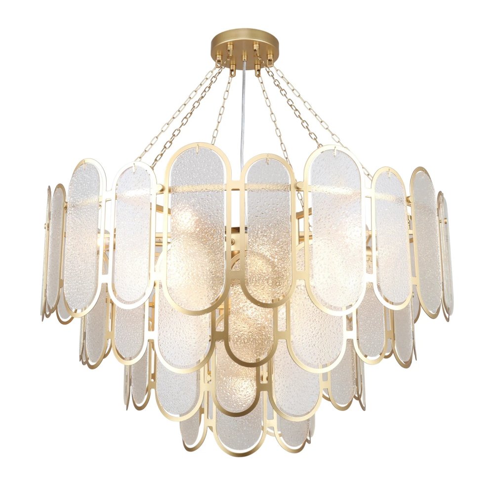 Похожие товары