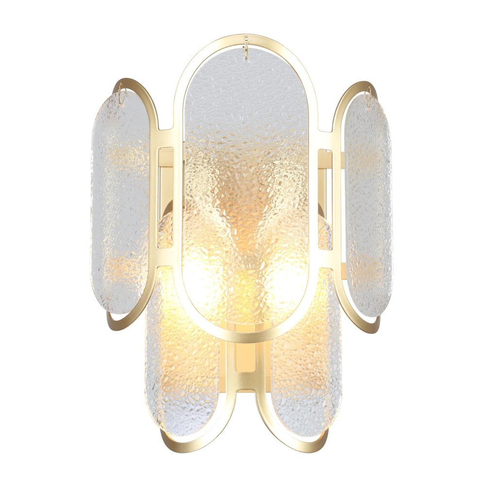 Серия / коллекция «Laura»