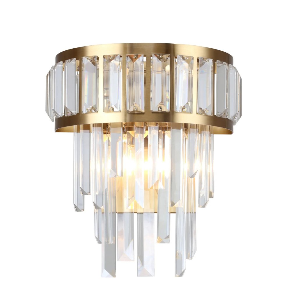 Серия / коллекция «Preston»