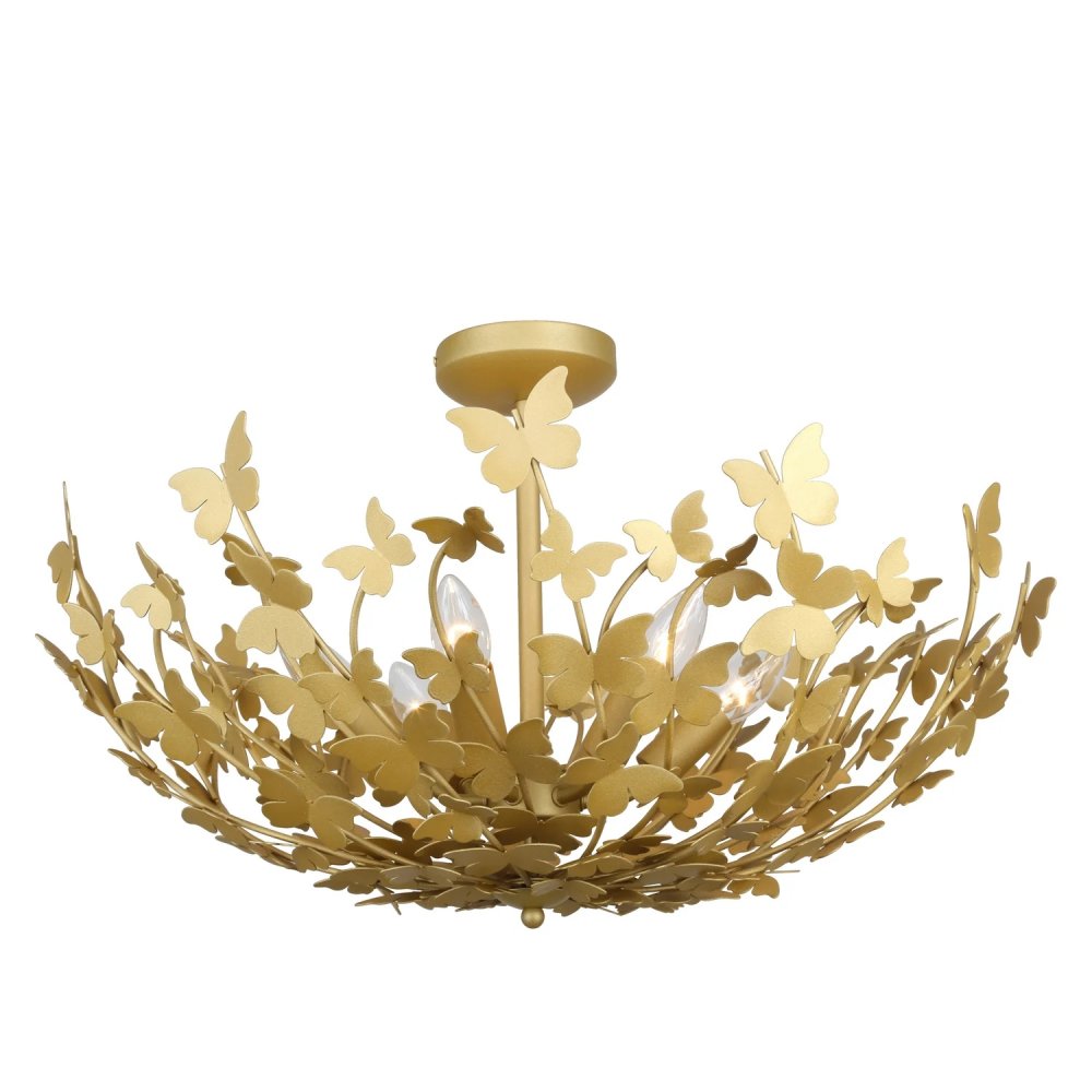 Серия / коллекция «Aurelius»