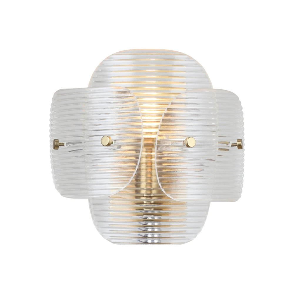 Серия / коллекция «Itaka»